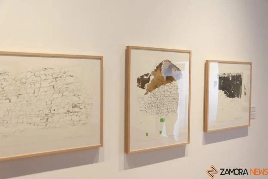 Exposici&oacute;n Jos&eacute; M. mezquita_10