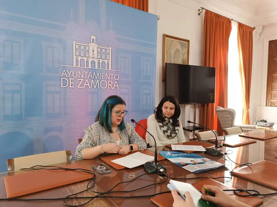 conferencia sobre la transexualidad infantil