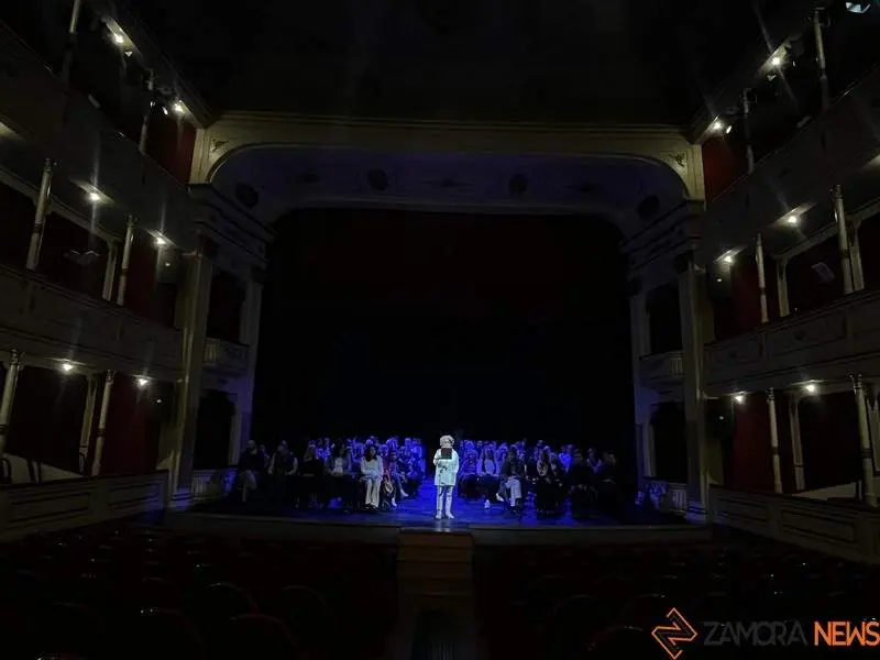 Teatro Principal (3)