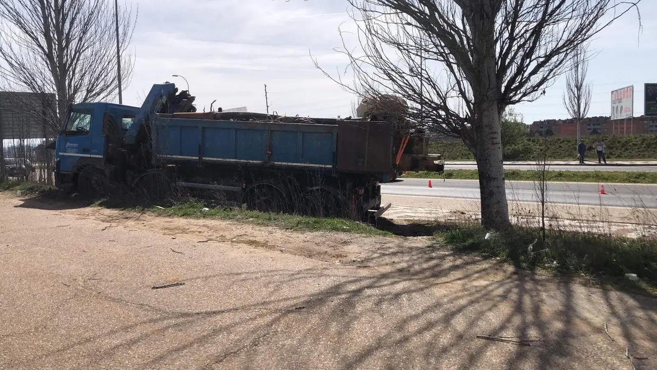 Toque en n-630