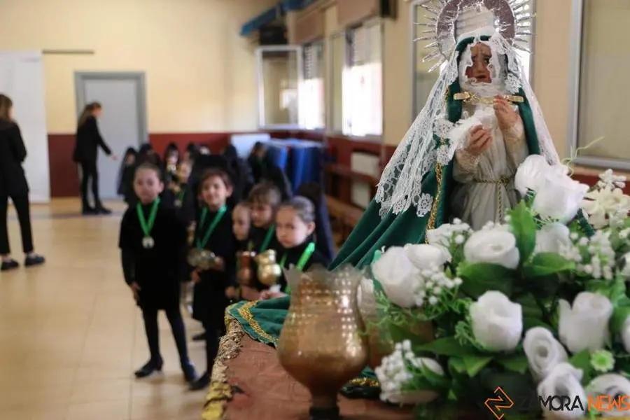 Corazón de María Procesión_4