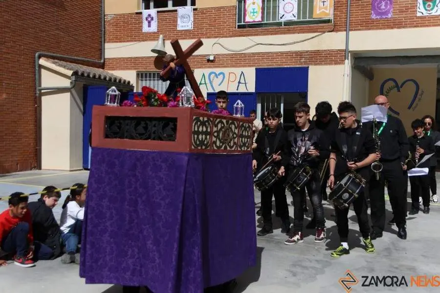 Corazón de María Procesión_11
