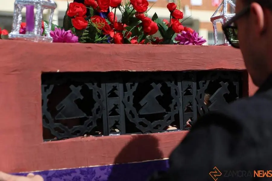 Corazón de María Procesión_13
