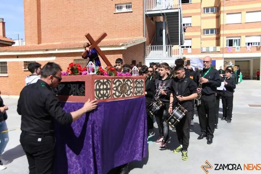 Corazón de María Procesión_14