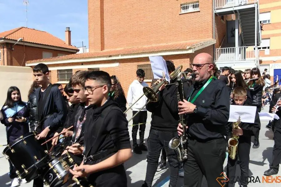 Corazón de María Procesión_15