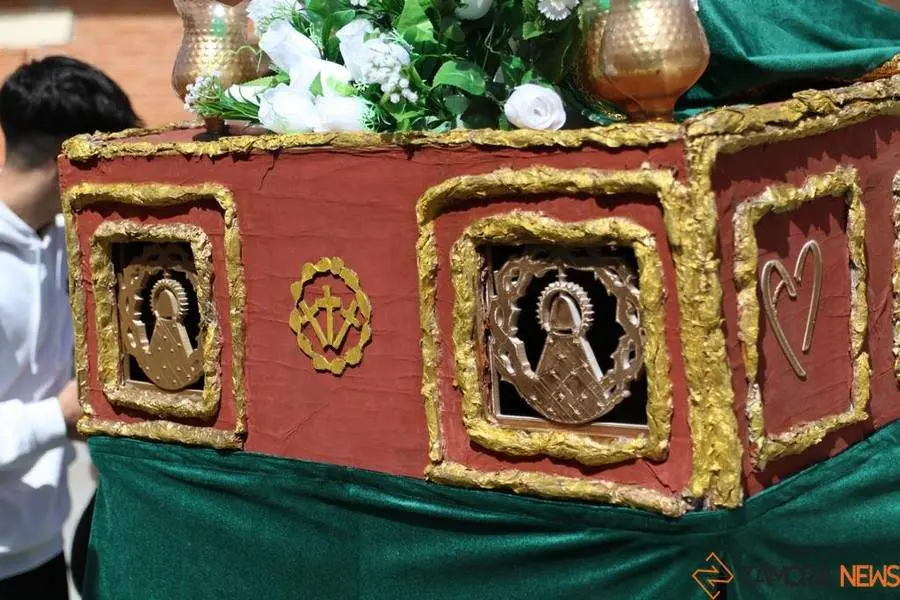 Corazón de María Procesión_17