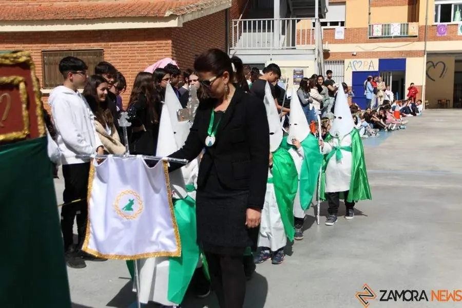 Corazón de María Procesión_19