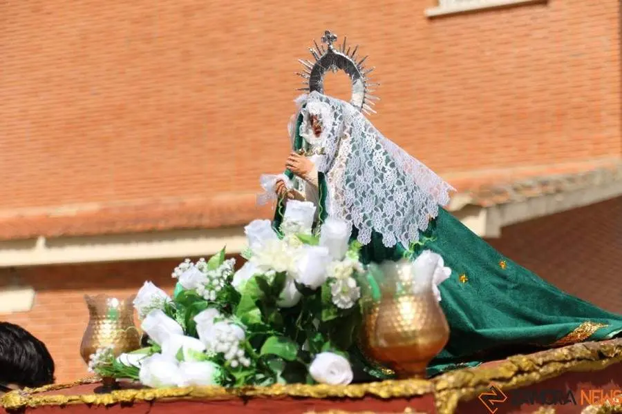Corazón de María Procesión_18