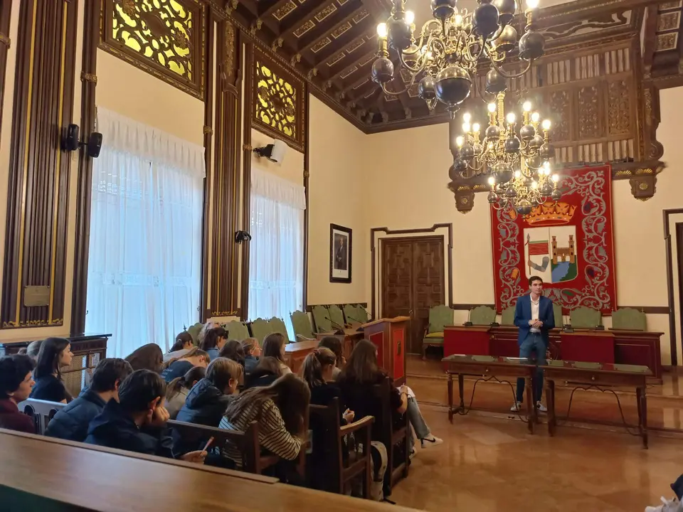 Visita estudiantes2