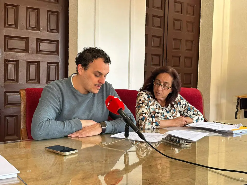 Tomás del Bien y
