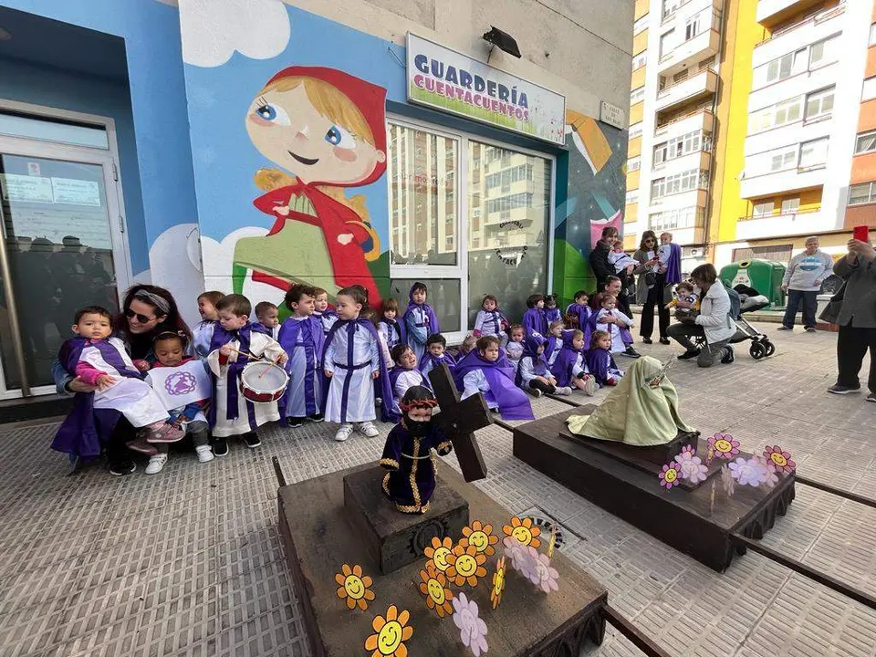  CPEI Cuentacuentos (2)