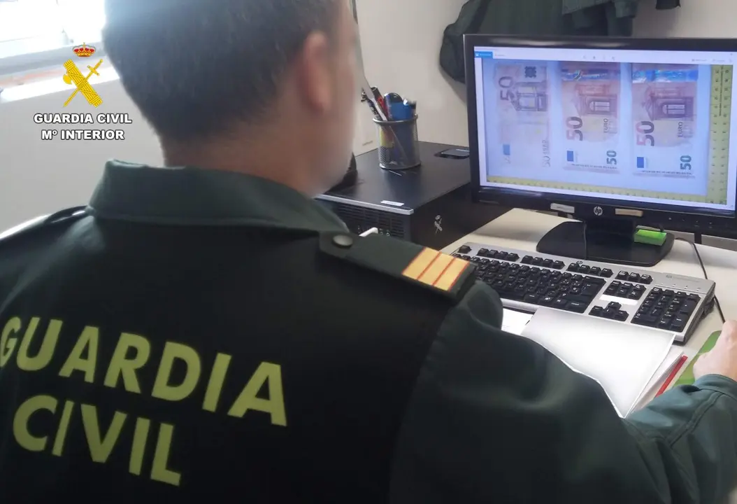 Guardia Civil (4)