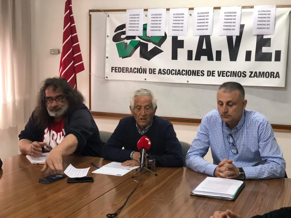 Faveza-La . imagen de archivo