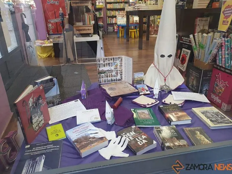 Escaparates Semana Santa (3)