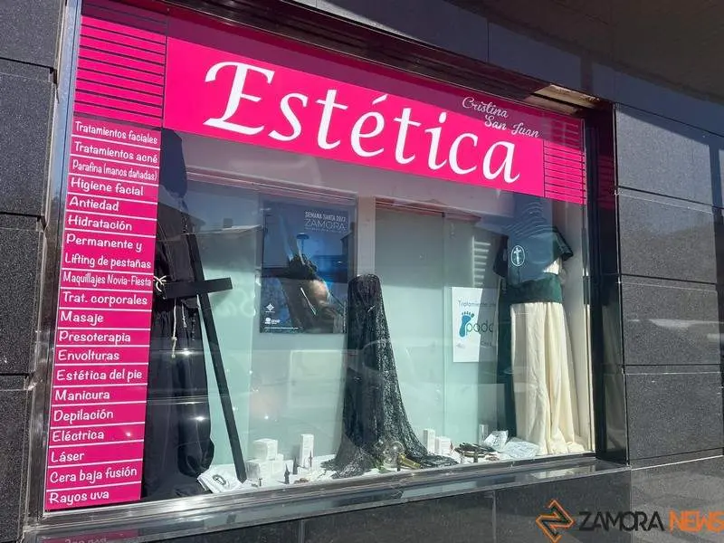 Escaparates Semana Santa (4)