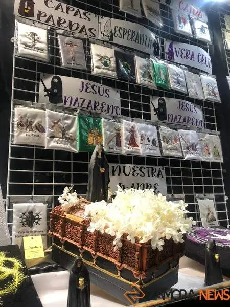 Escaparates Semana Santa (5)