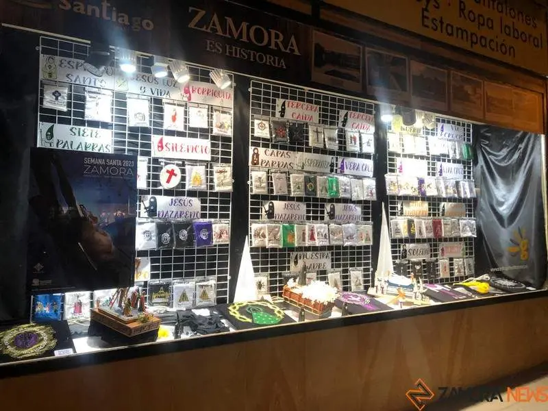 Escaparates Semana Santa (6)