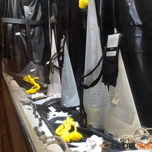 Escaparates Semana Santa (7)