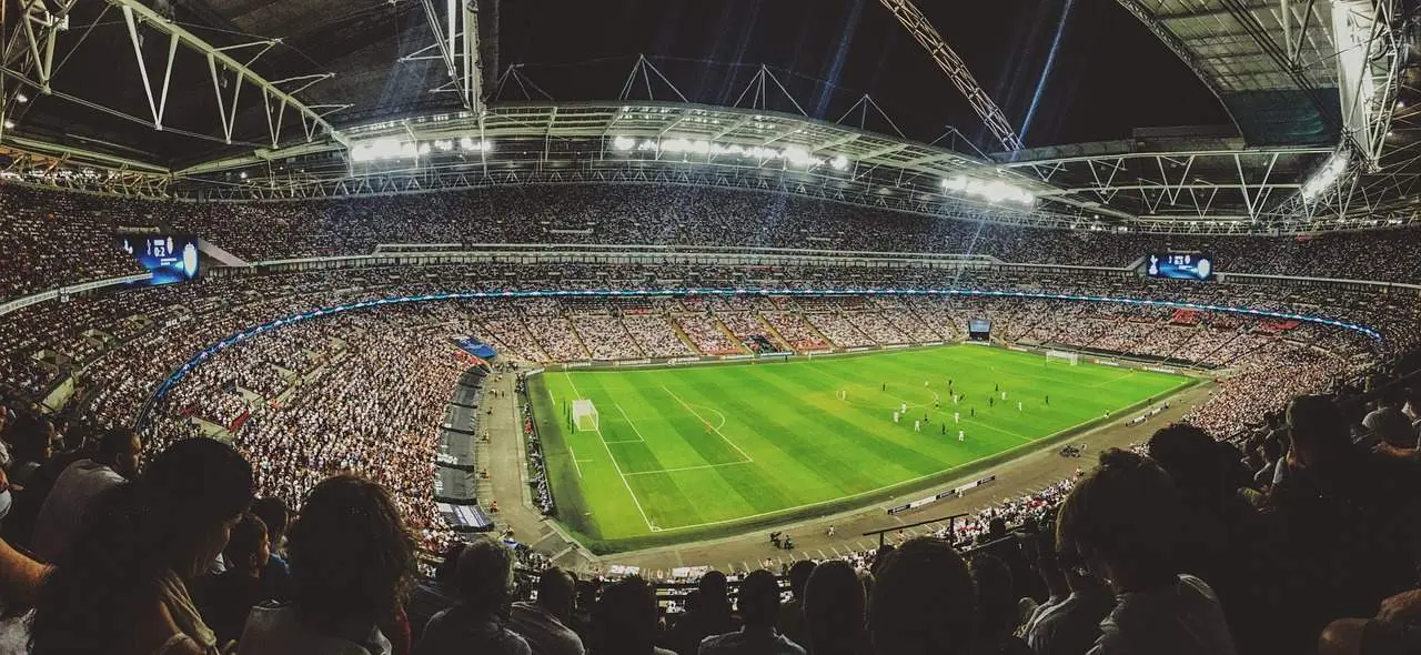 Fútbol
