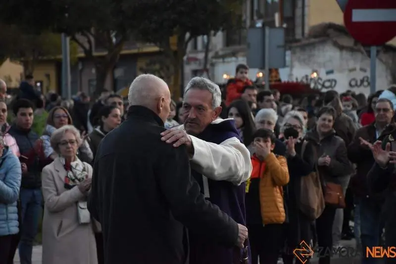 Traslado Nazareno de San Frontis (25)