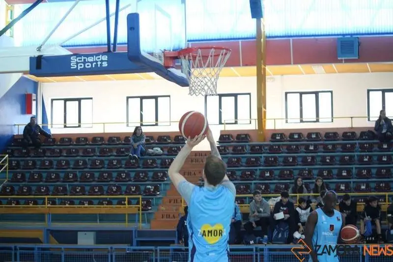 Entrenamiento CB Zamora (8)