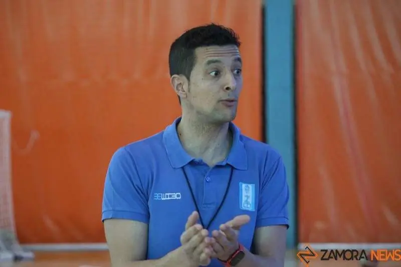 Entrenamiento CB Zamora (16)