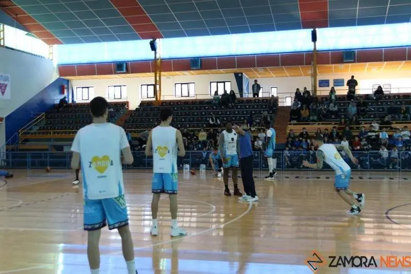 Entrenamiento CB Zamora (19)