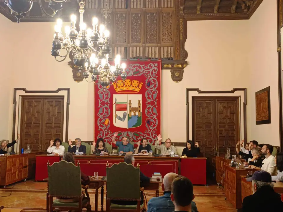 Pleno 2