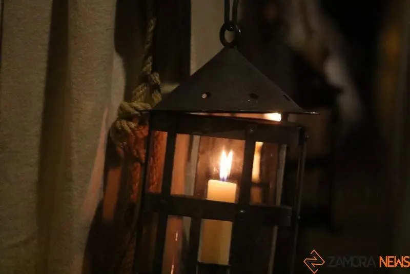 Procesión Espíritu Santo (5)