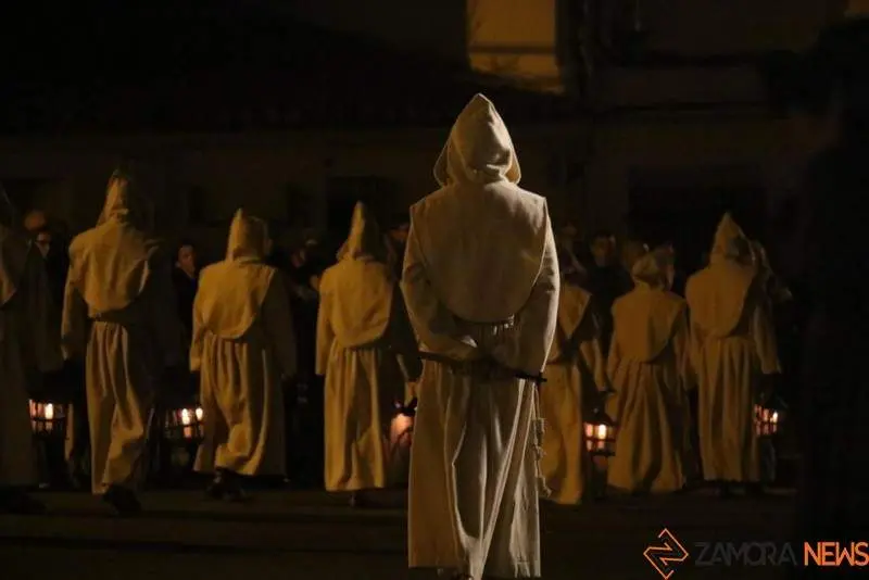 Procesión Espíritu Santo (16)