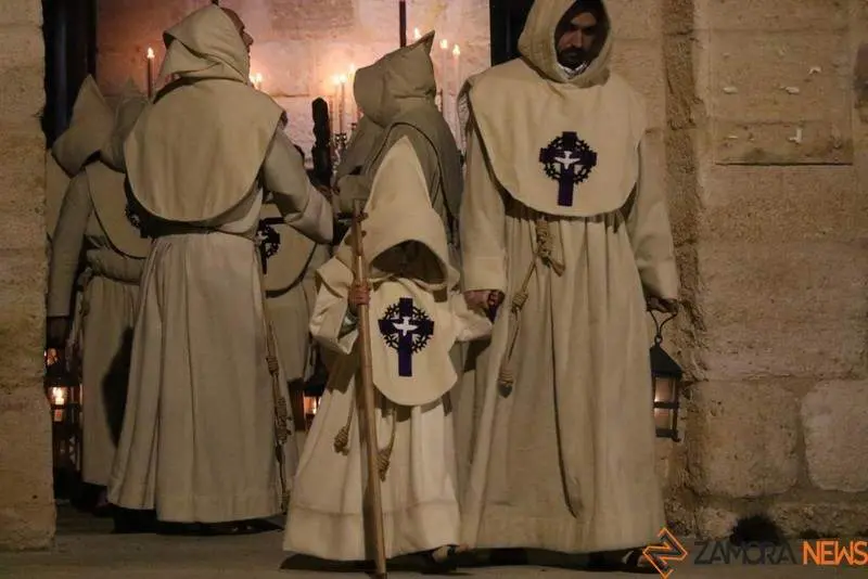 Procesión Espíritu Santo (19)