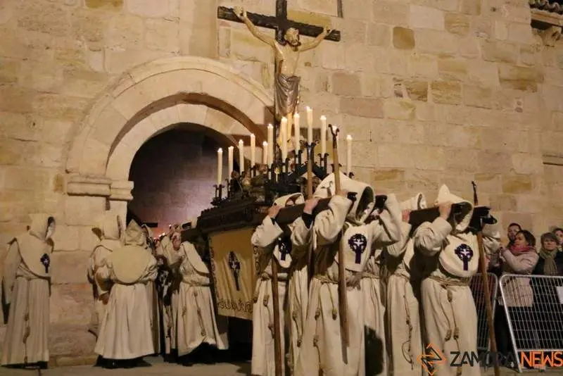 Procesión Espíritu Santo (23)
