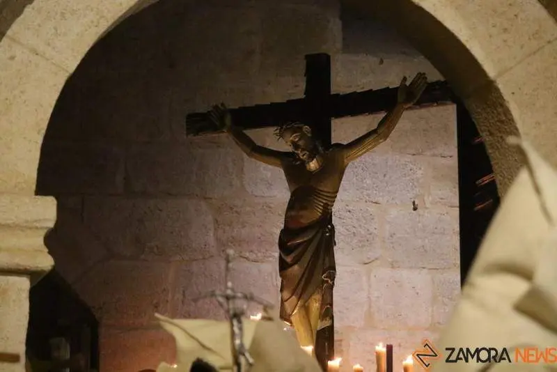Procesión Espíritu Santo (22)
