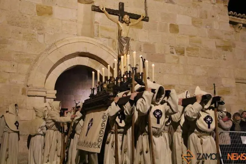 Procesión Espíritu Santo (25)