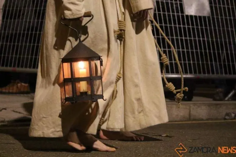 Procesión Espíritu Santo (18)