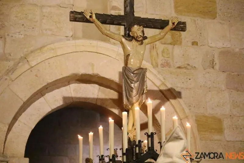 Procesión Espíritu Santo (24)
