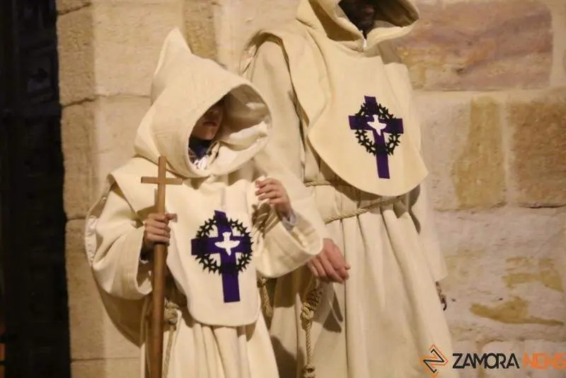 Procesión Espíritu Santo (17)