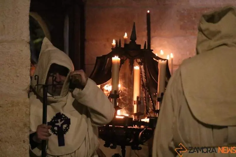 Procesión Espíritu Santo (20)