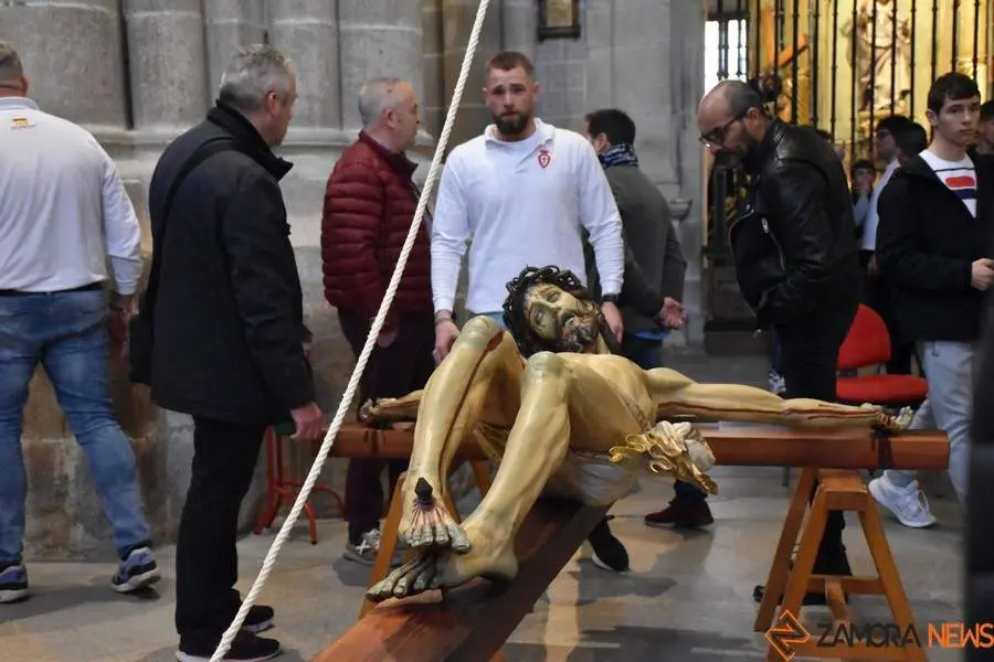 descendimiento del cristo de la Misericordía_10