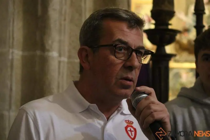 Descendimiento del Cristo de las Injurias (3)