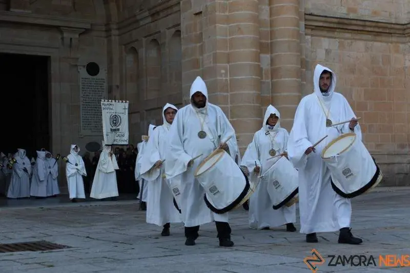 Procesión de Luz y Vida (11)
