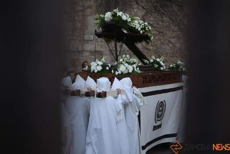 Procesión de Luz y Vida (14)