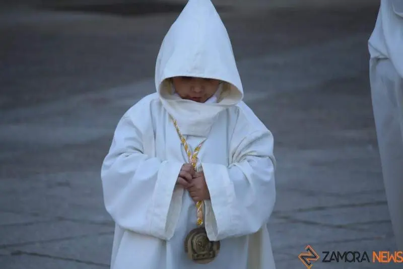 Procesión de Luz y Vida (18)