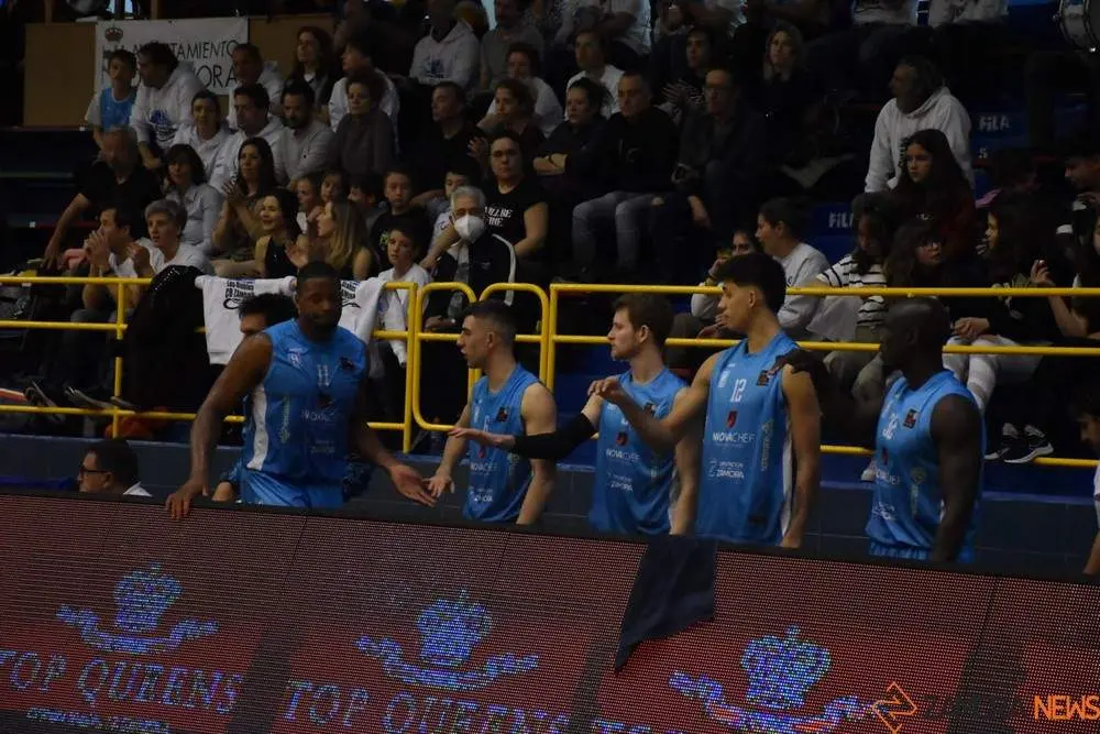 CB Zamora-Clavijo_2