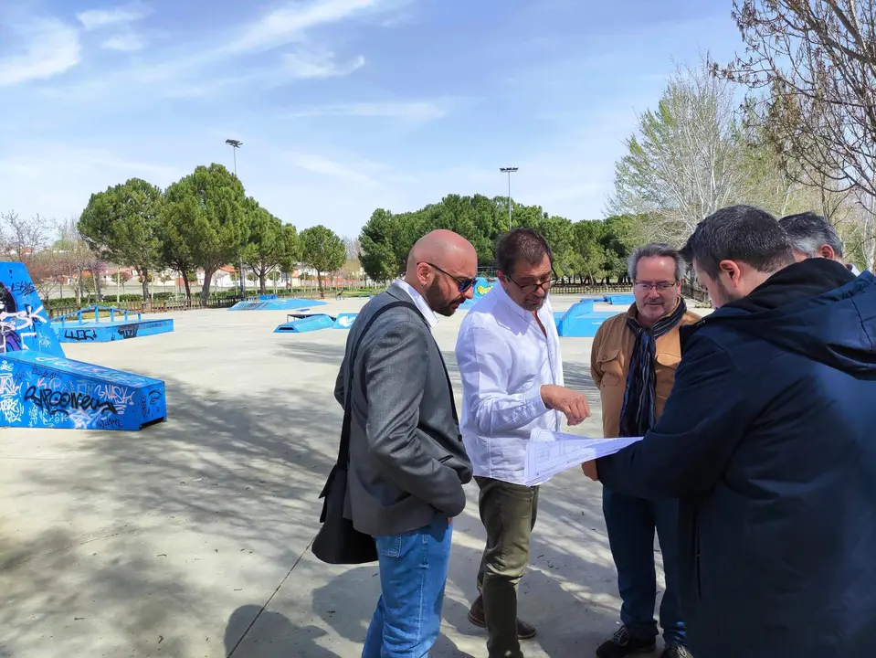 Firma acta