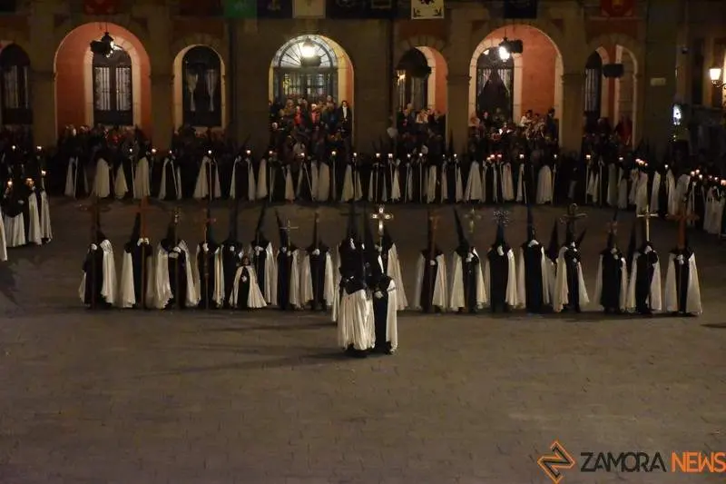 Procesión Tercera Caída (9)