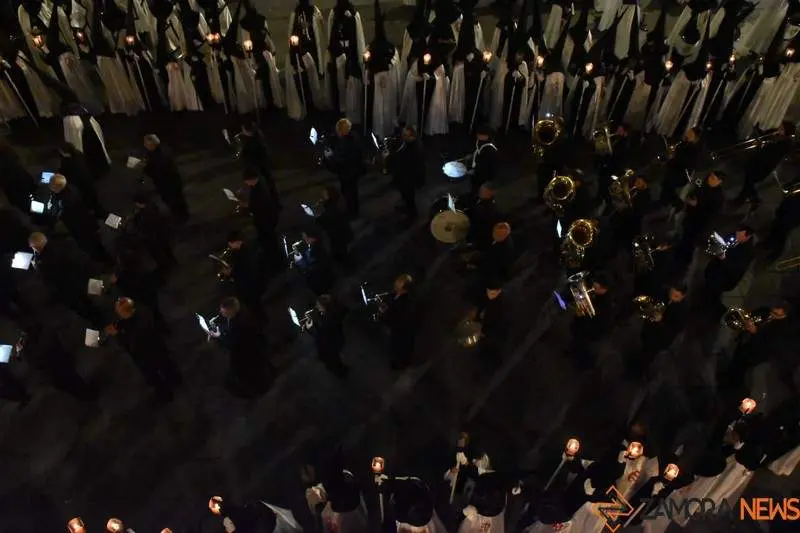 Procesión Tercera Caída (10)