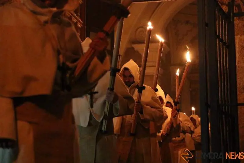 Procesión Cristo de la Buena Muerte (5)