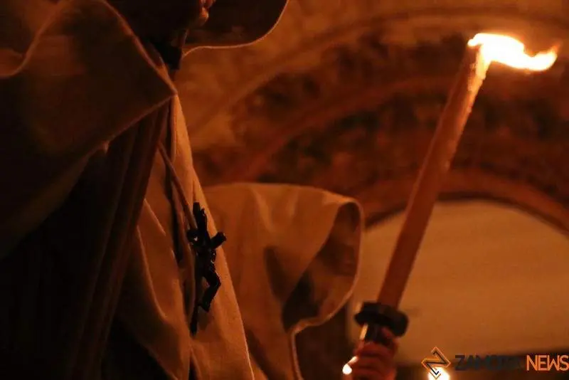 Procesión Cristo de la Buena Muerte (12)