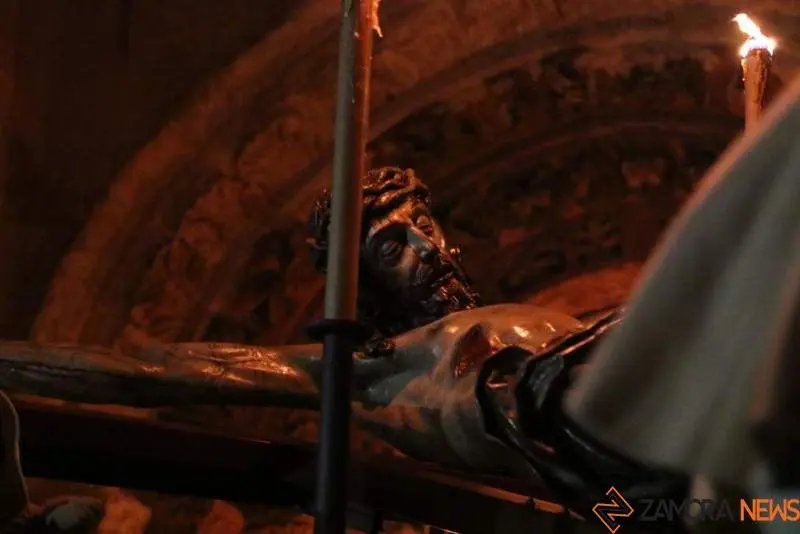 Procesión Cristo de la Buena Muerte (15)
